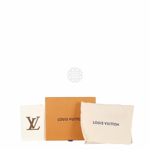 Large Product Preview Image 6